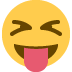:emoticon (48):